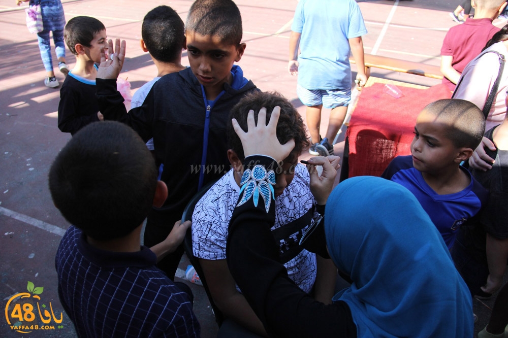 Kids day nady islamy (56).jpeg